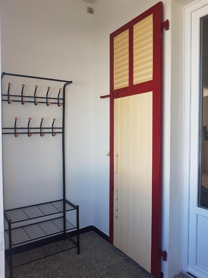 Eole - Maison Saint Jean De Monts - 2 Pieces - 4 Personnes Eksteriør billede